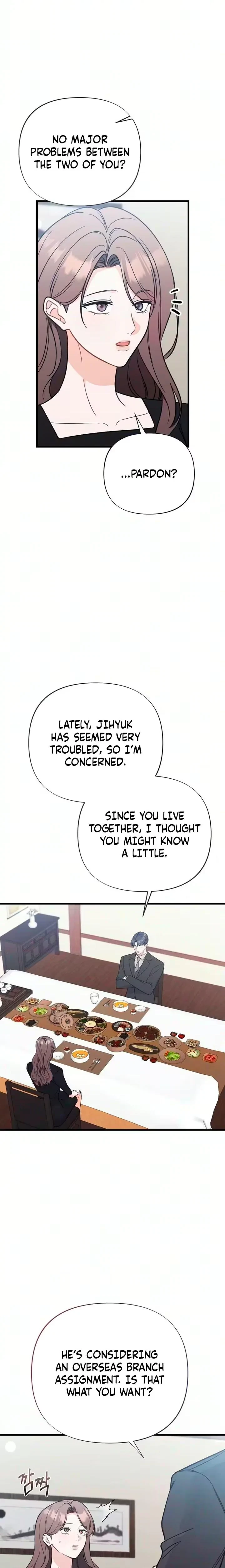 Chapter 26, page 5