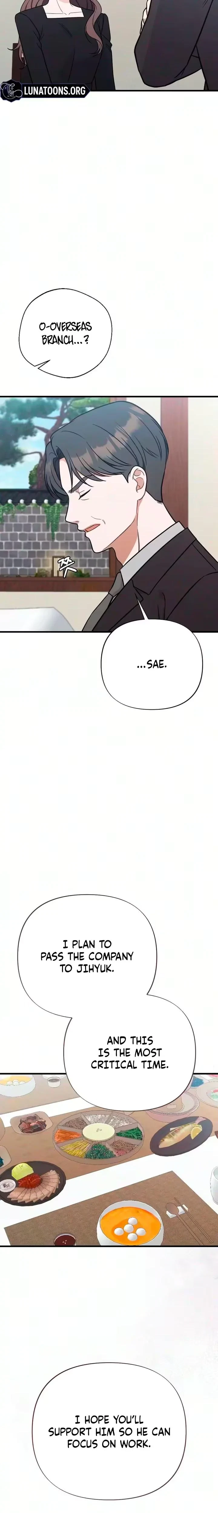 Chapter 26, page 6