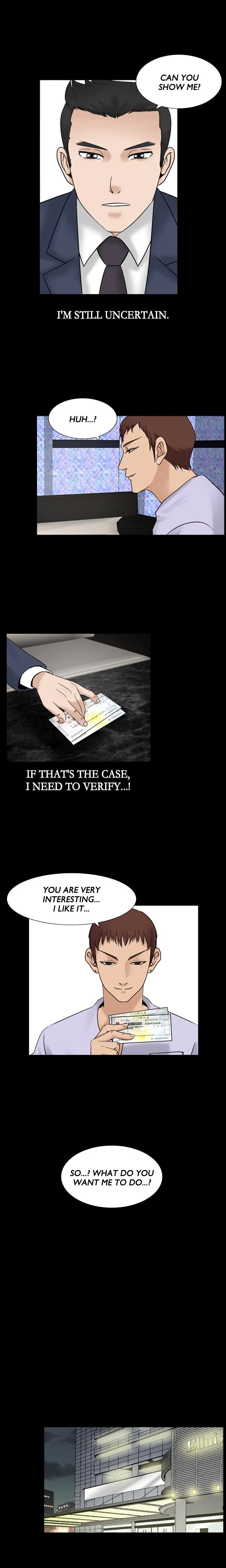 Chapter 34, page 10