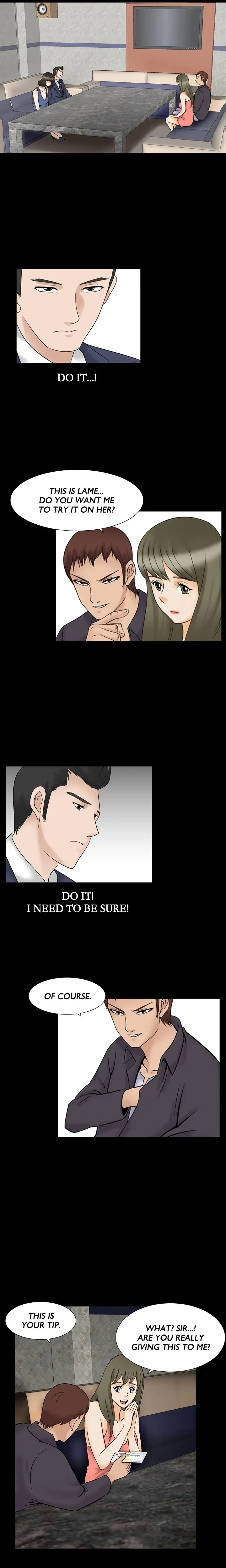 Chapter 34, page 11