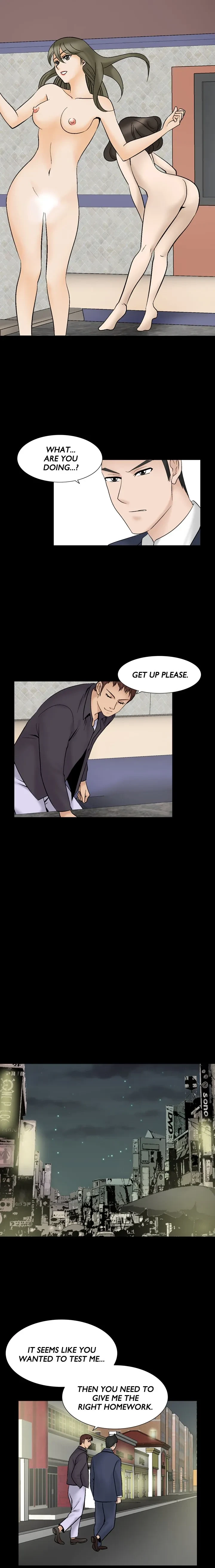 Chapter 34, page 13