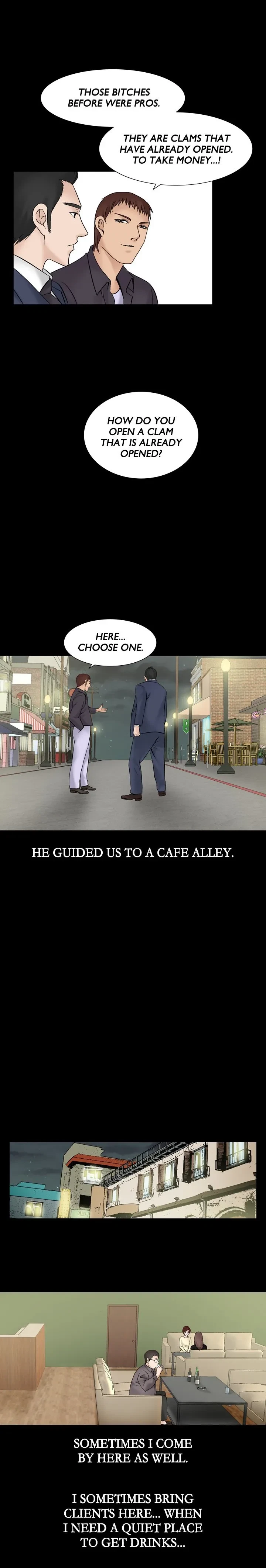 Chapter 34, page 14
