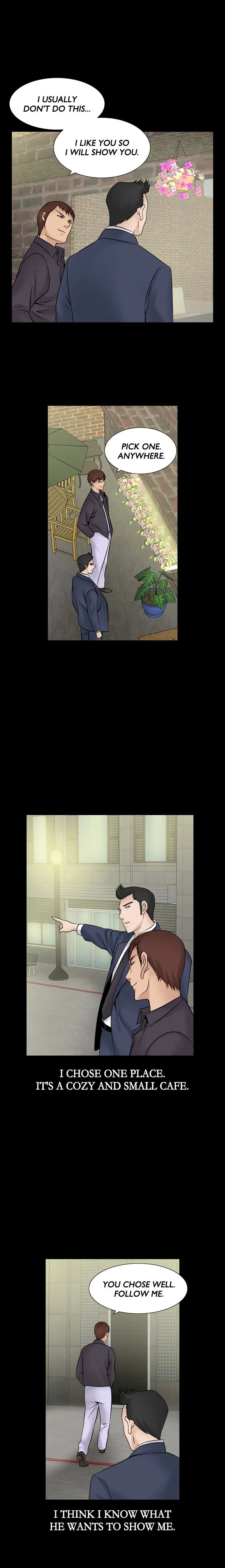 Chapter 34, page 15