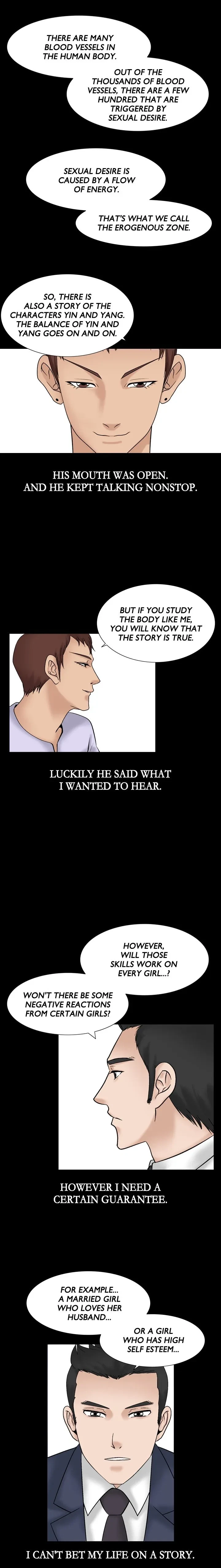 Chapter 34, page 8