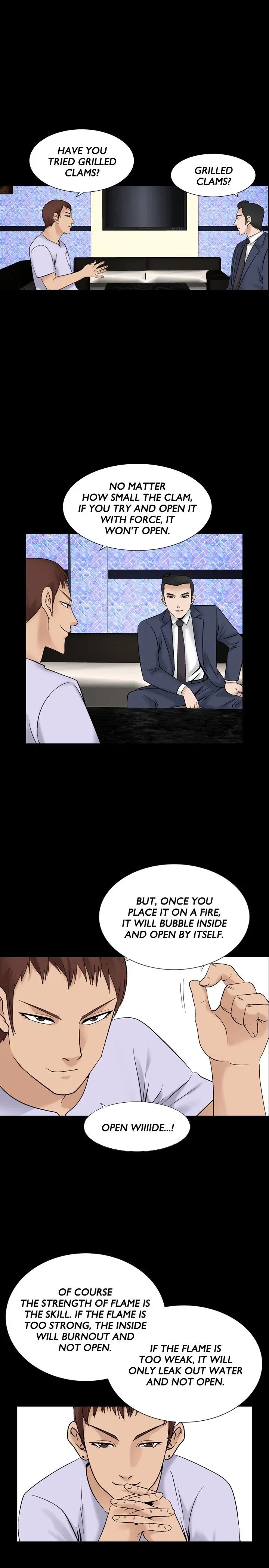 Chapter 34, page 9