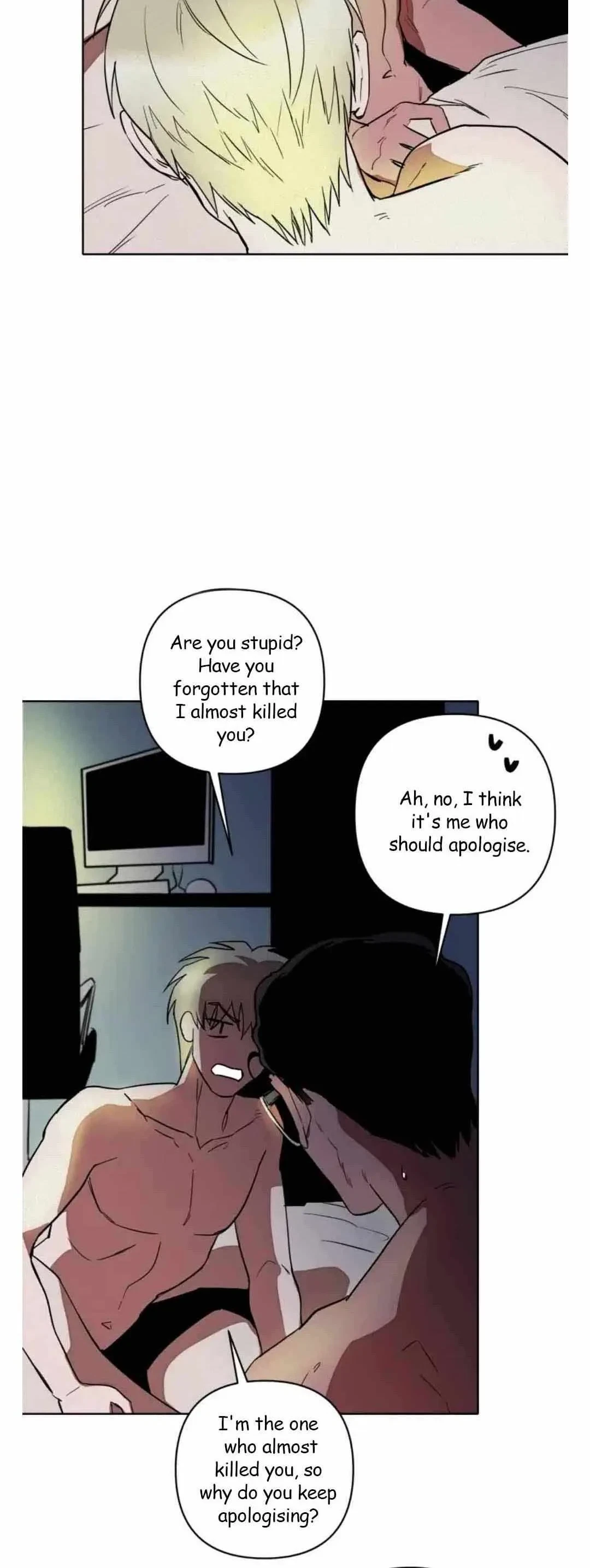 Chapter 3, page 10