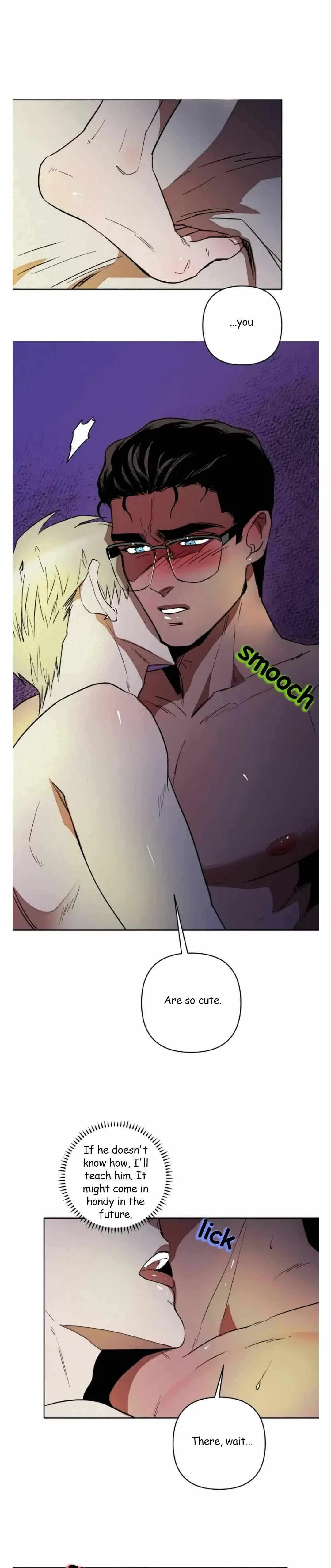 Chapter 3, page 12