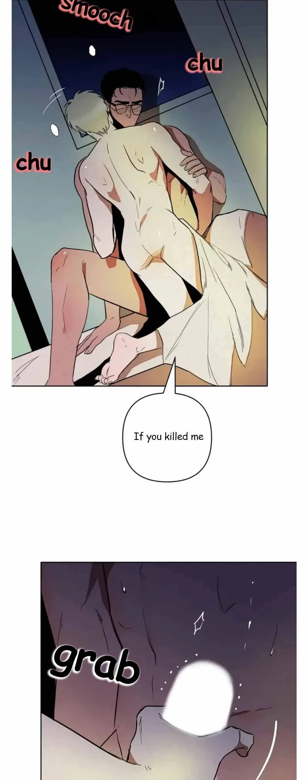 Chapter 3, page 13