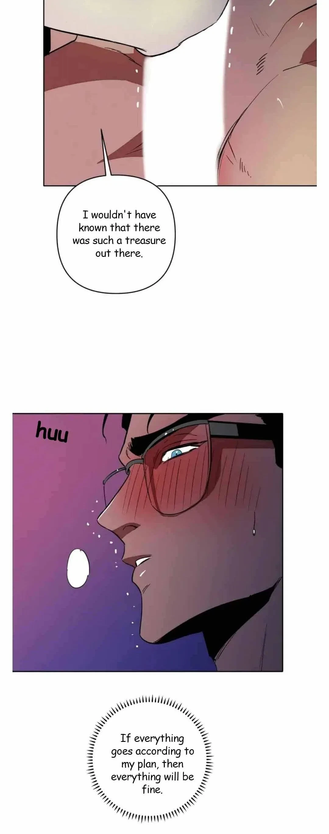 Chapter 3, page 14