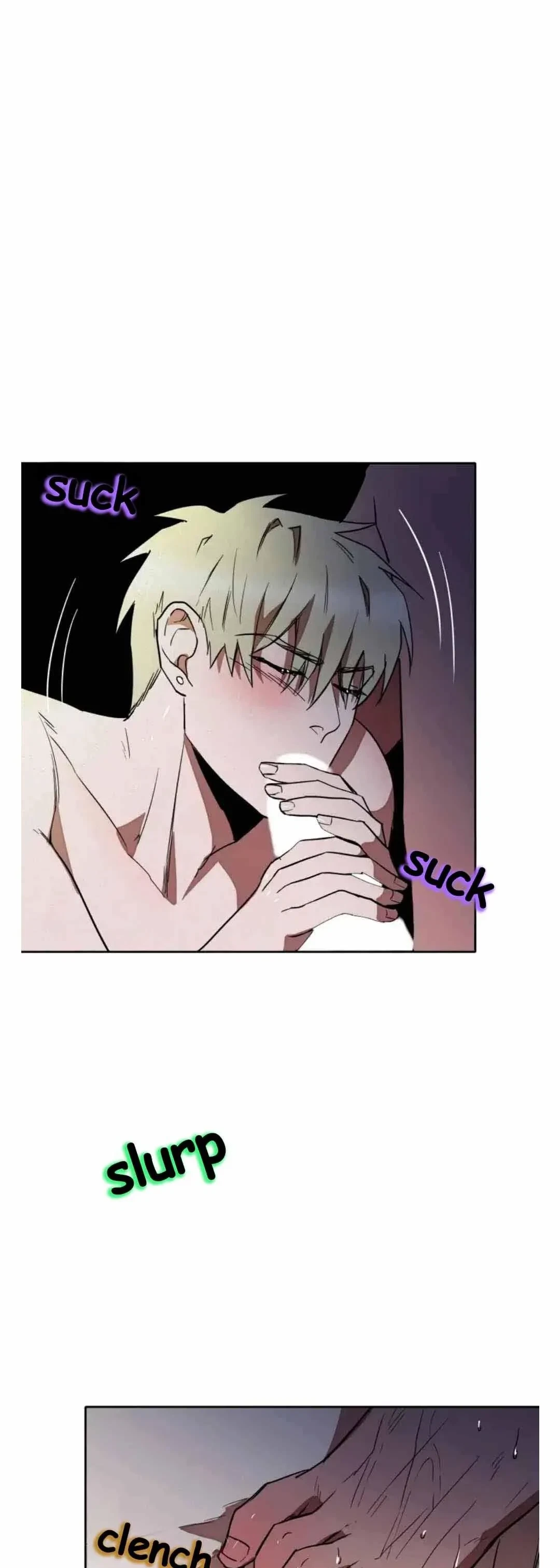 Chapter 3, page 16