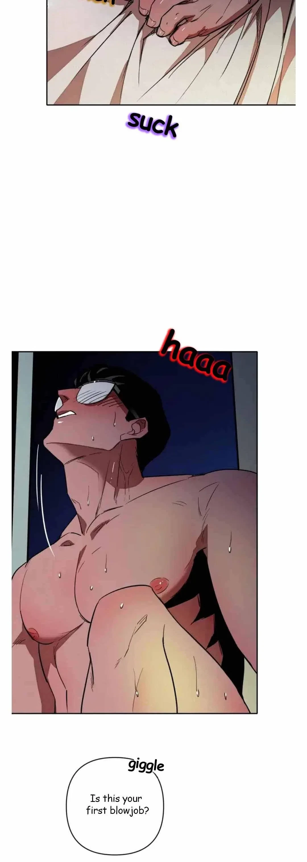 Chapter 3, page 17