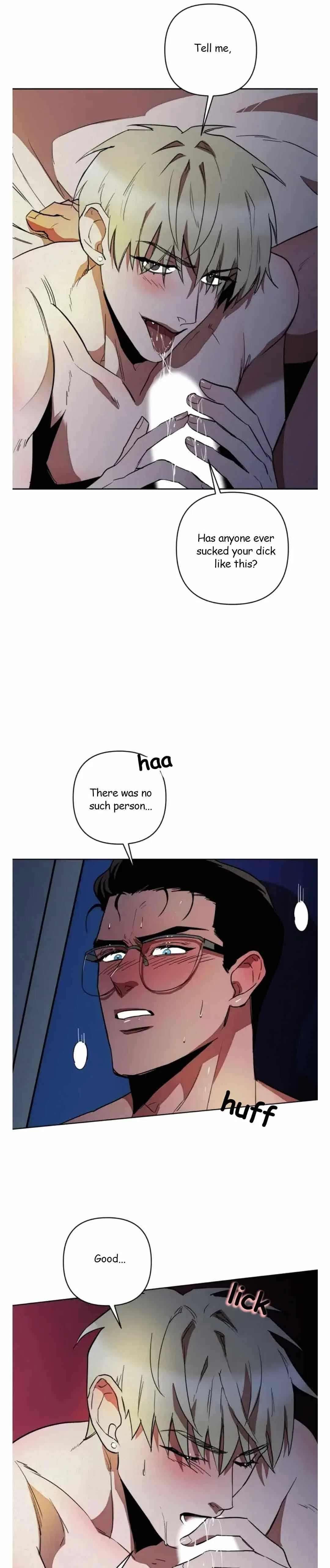 Chapter 3, page 18