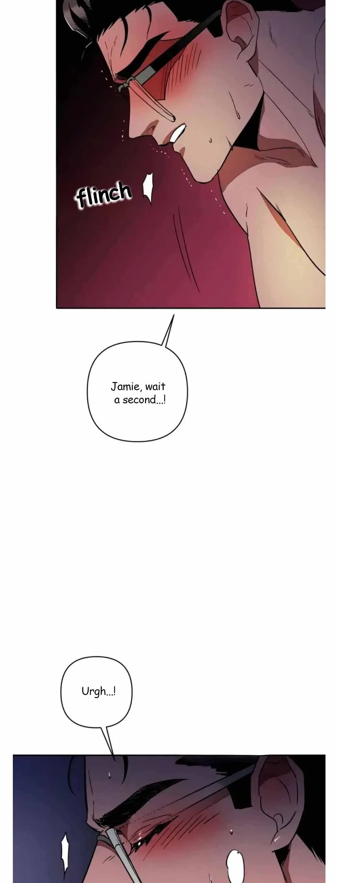 Chapter 3, page 20
