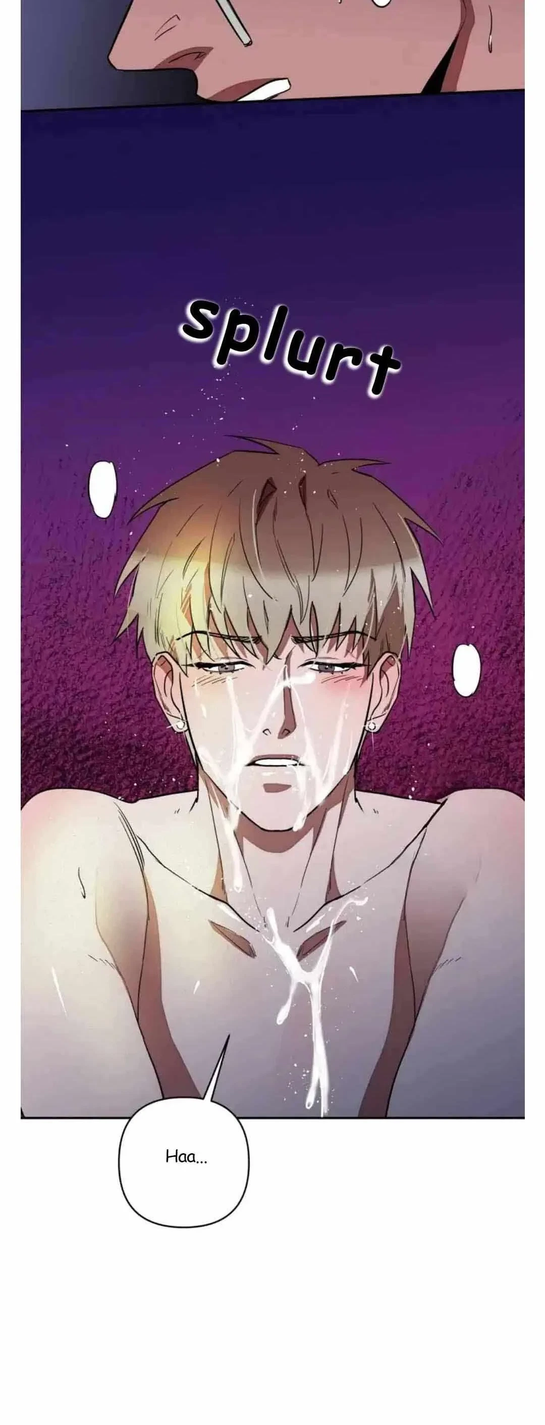 Chapter 3, page 21