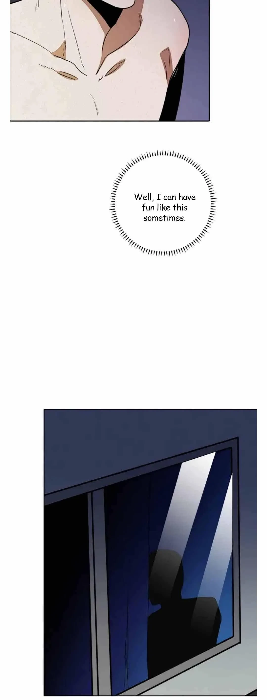 Chapter 3, page 23