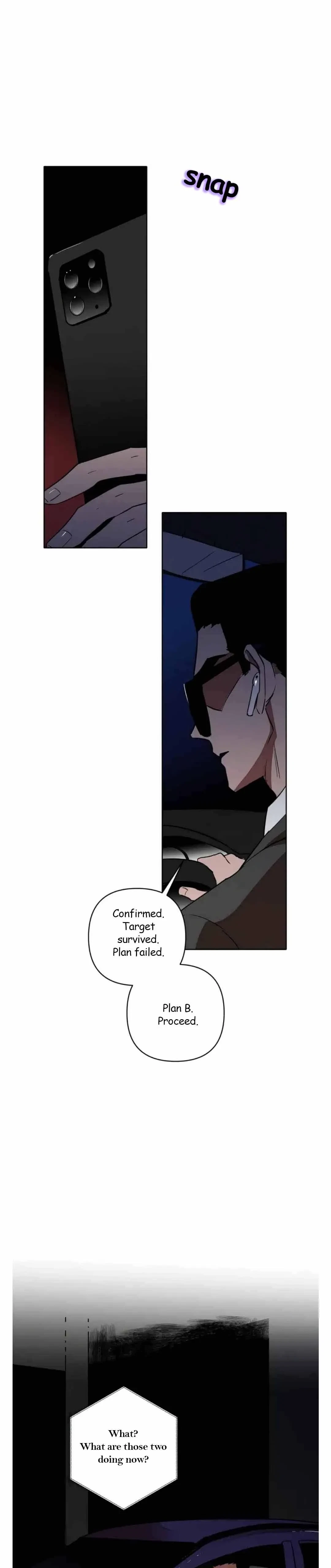 Chapter 3, page 25