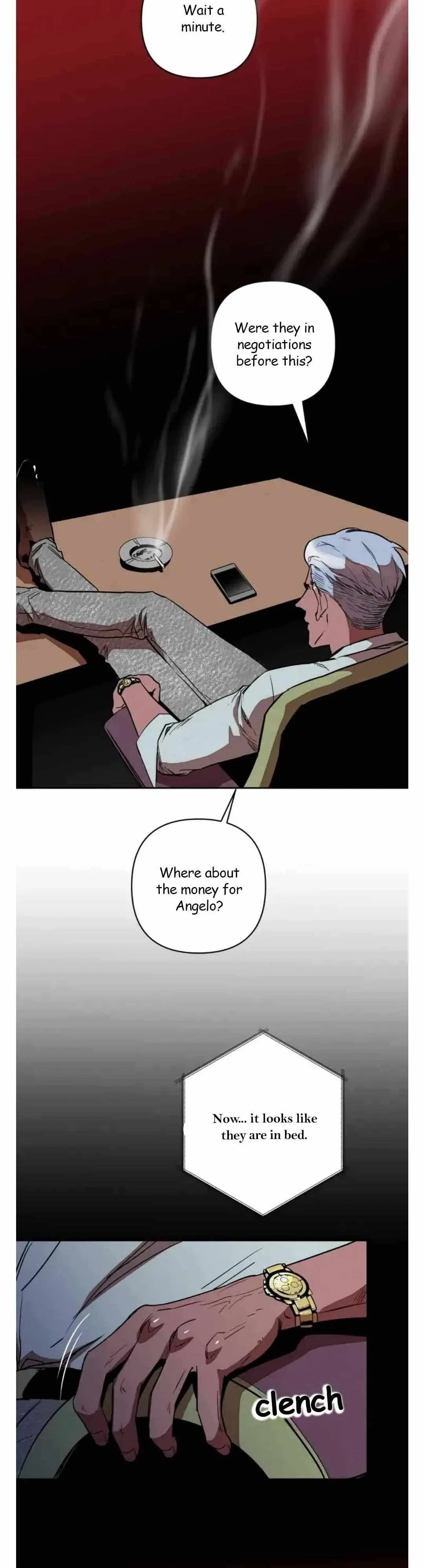 Chapter 3, page 27