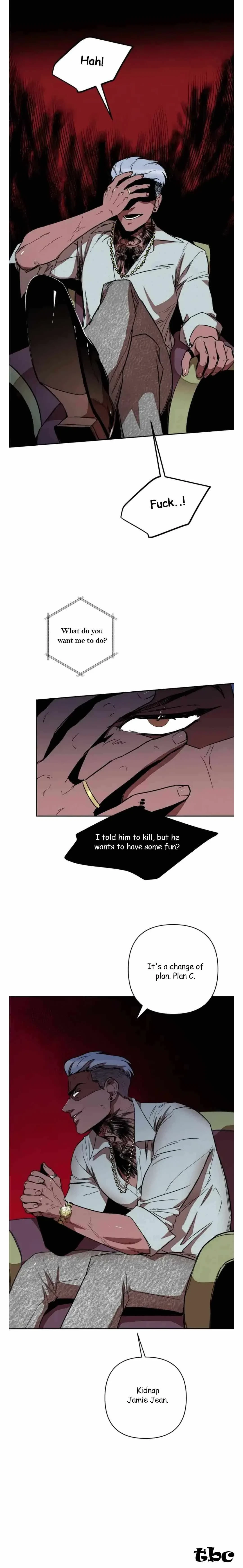 Chapter 3, page 28