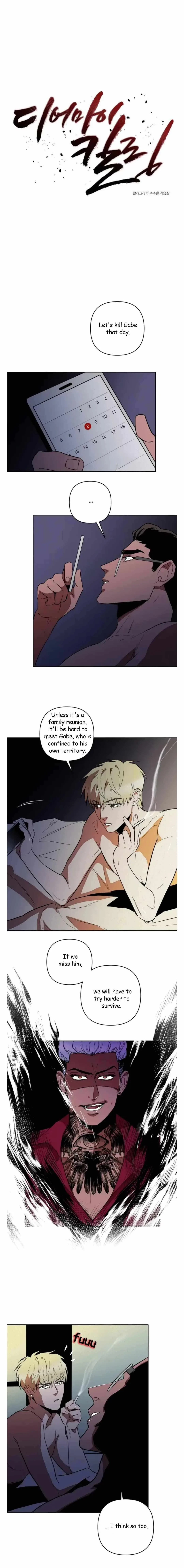 Chapter 3, page 3