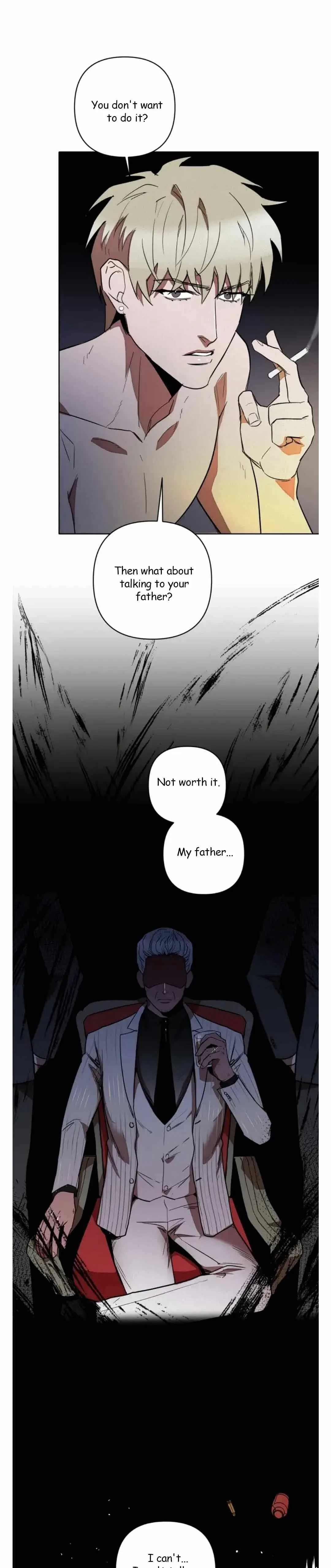 Chapter 3, page 4