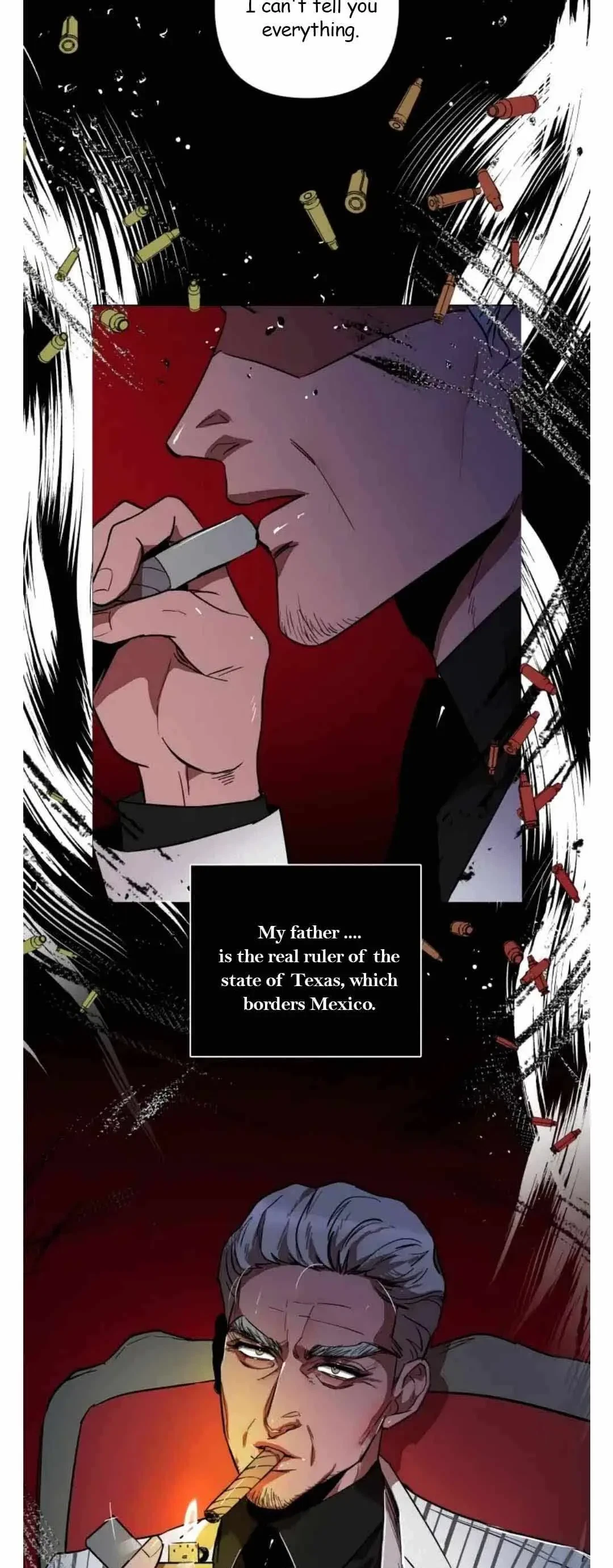Chapter 3, page 5