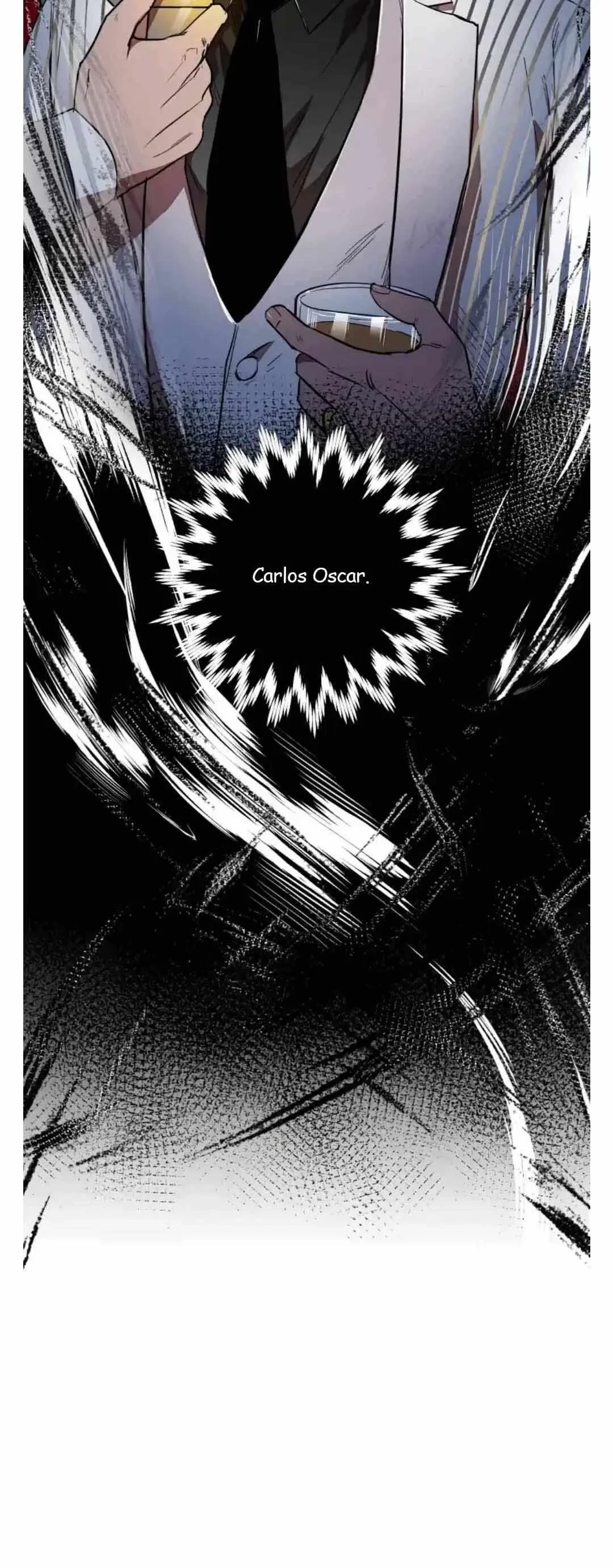 Chapter 3, page 6