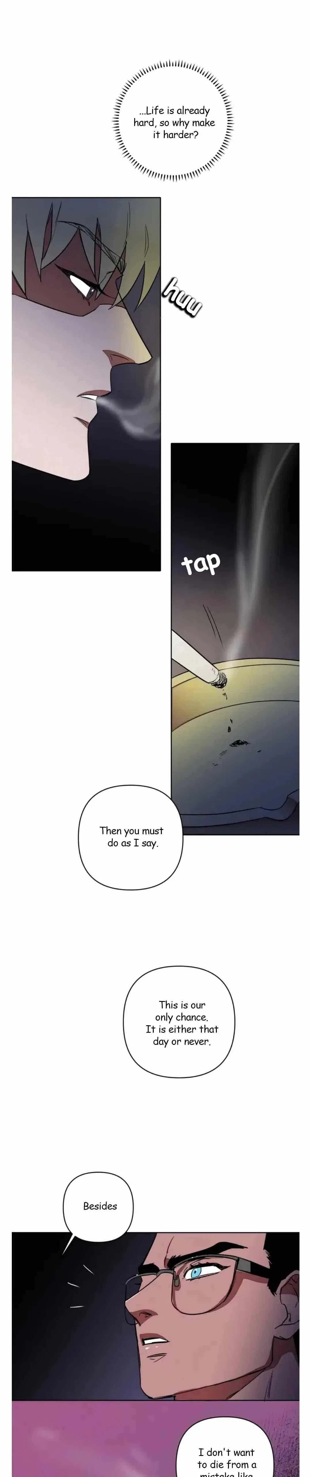 Chapter 3, page 8