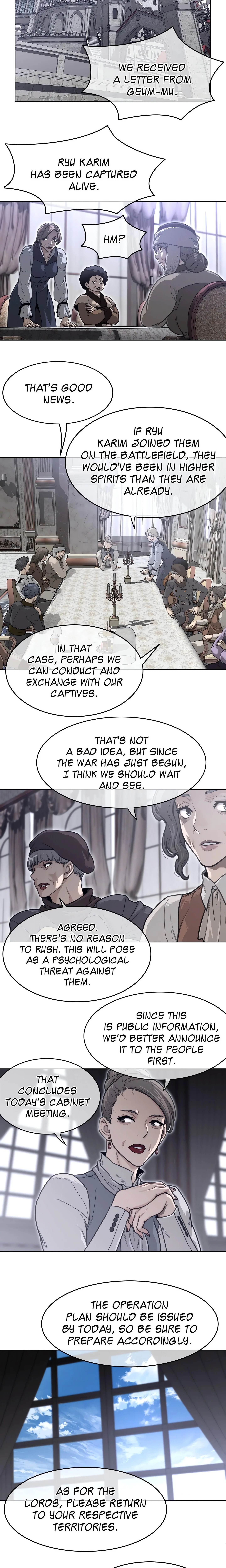 Chapter 151, page 10