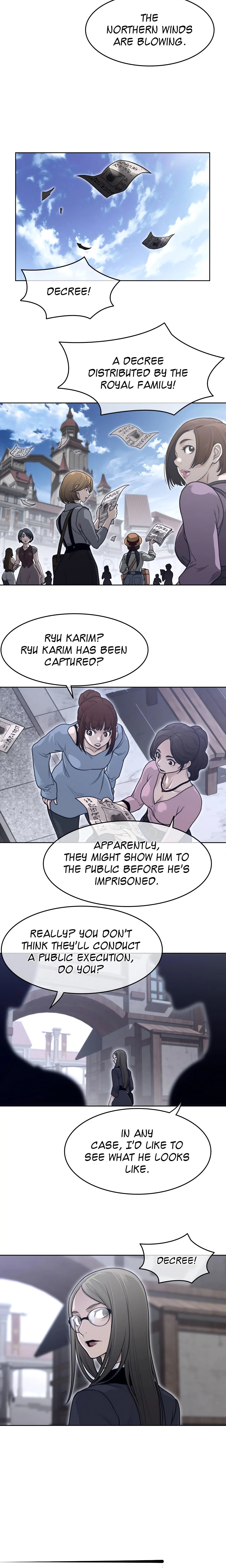 Chapter 151, page 11