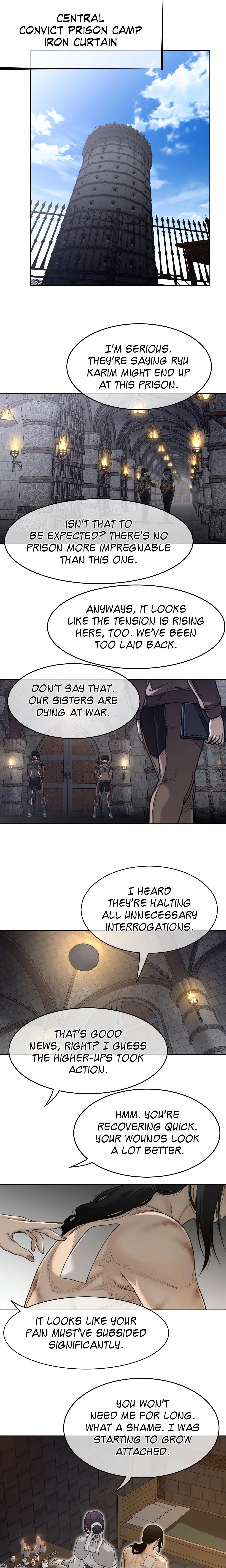 Chapter 151, page 12