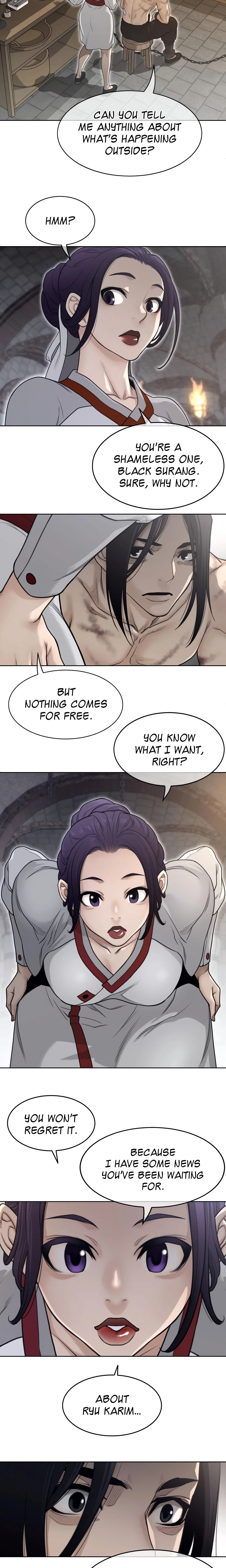 Chapter 151, page 13