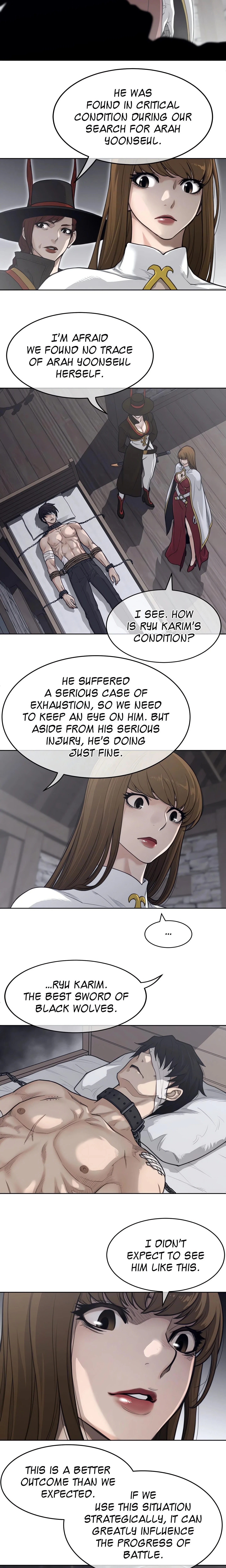 Chapter 151, page 6