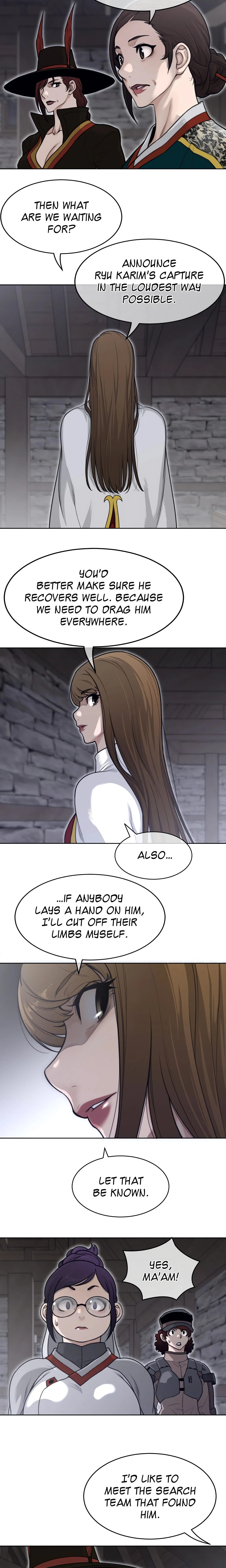 Chapter 151, page 7