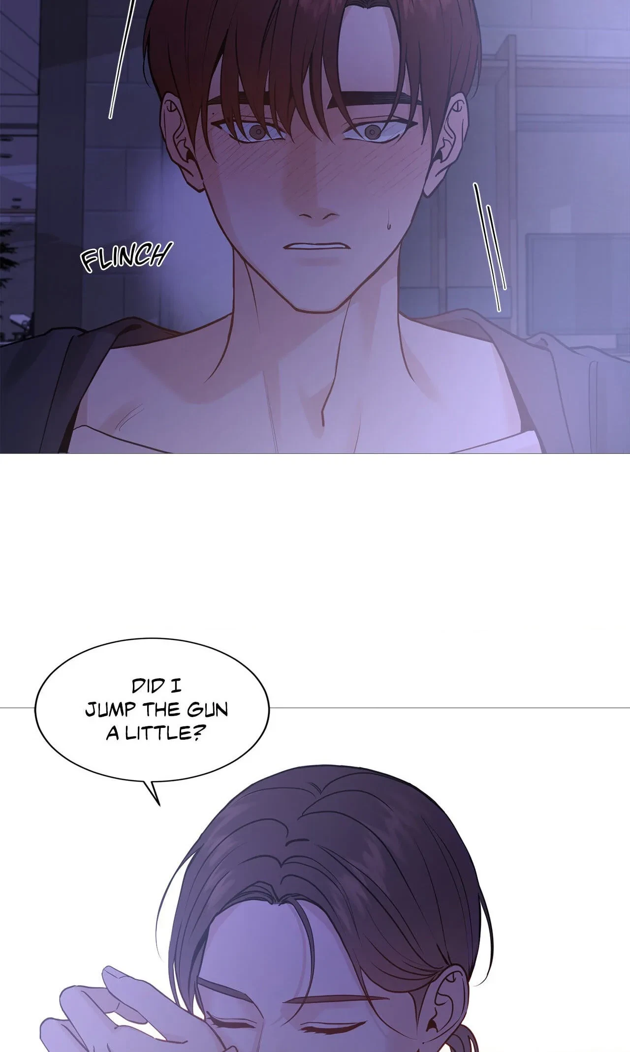 Chapter 116.08, page 10
