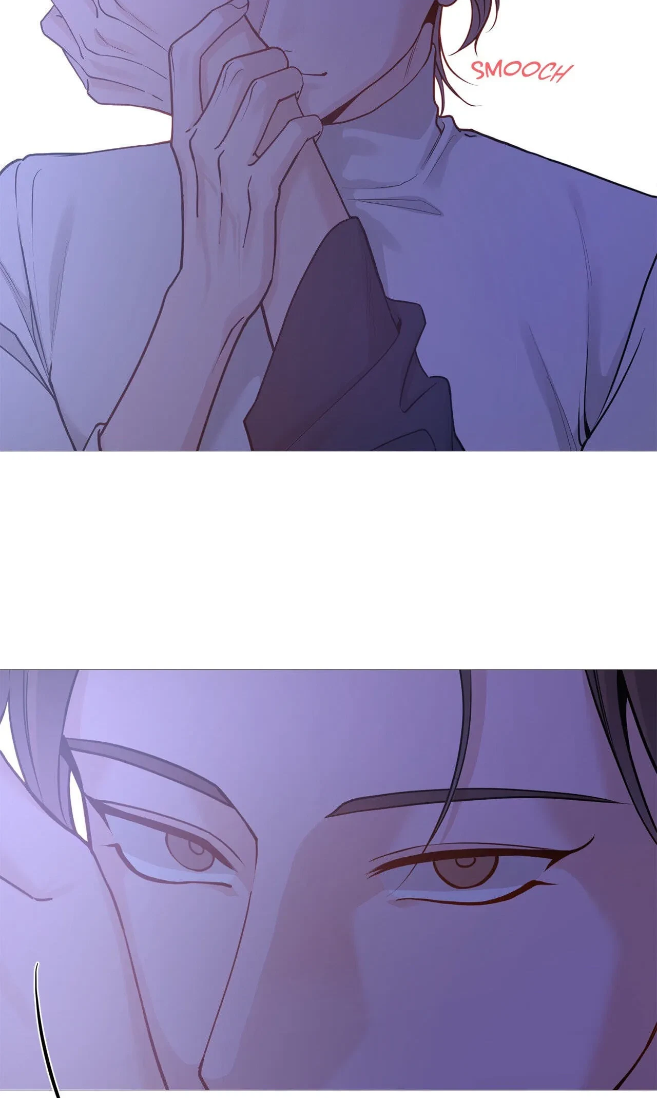 Chapter 116.08, page 11