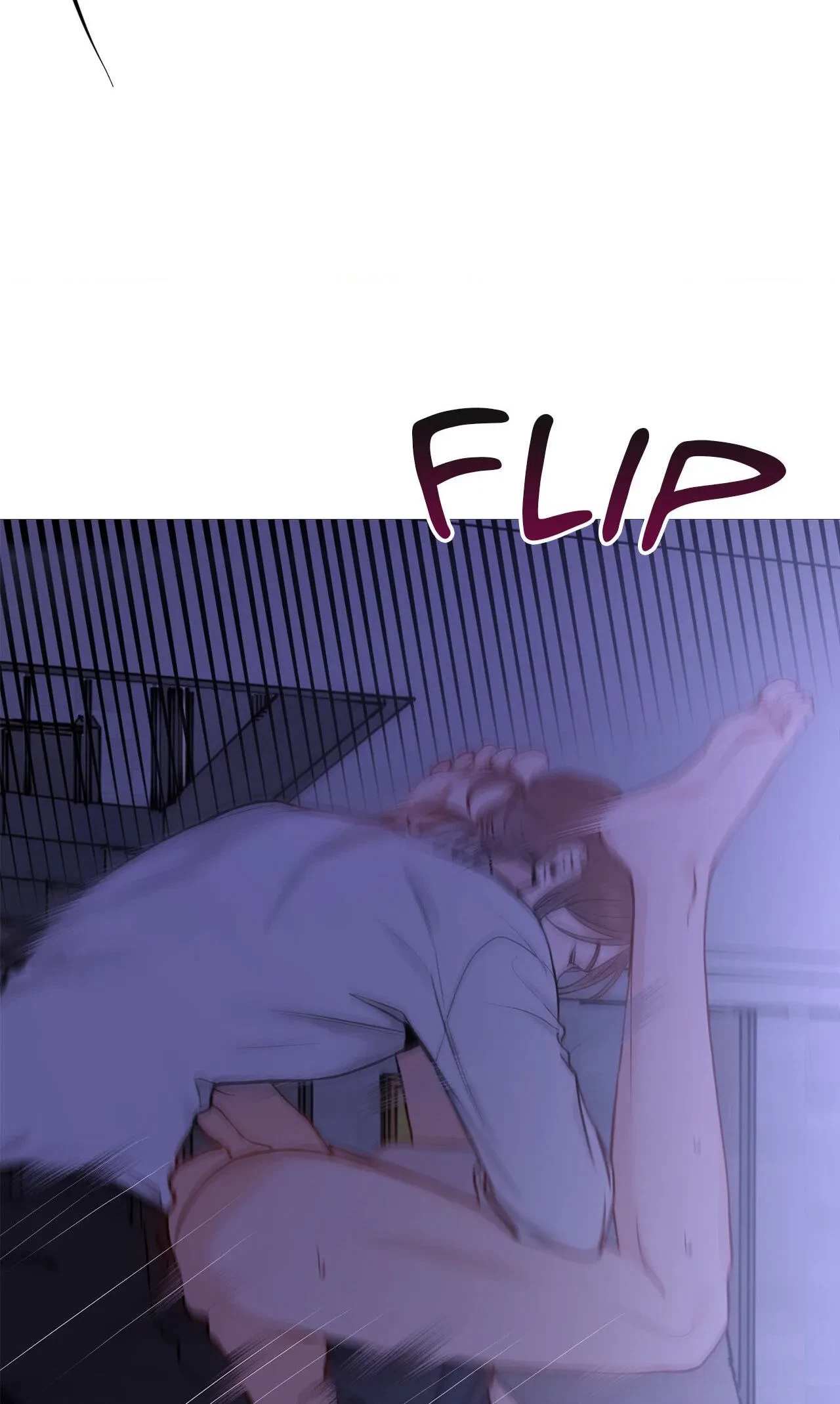 Chapter 116.08, page 12