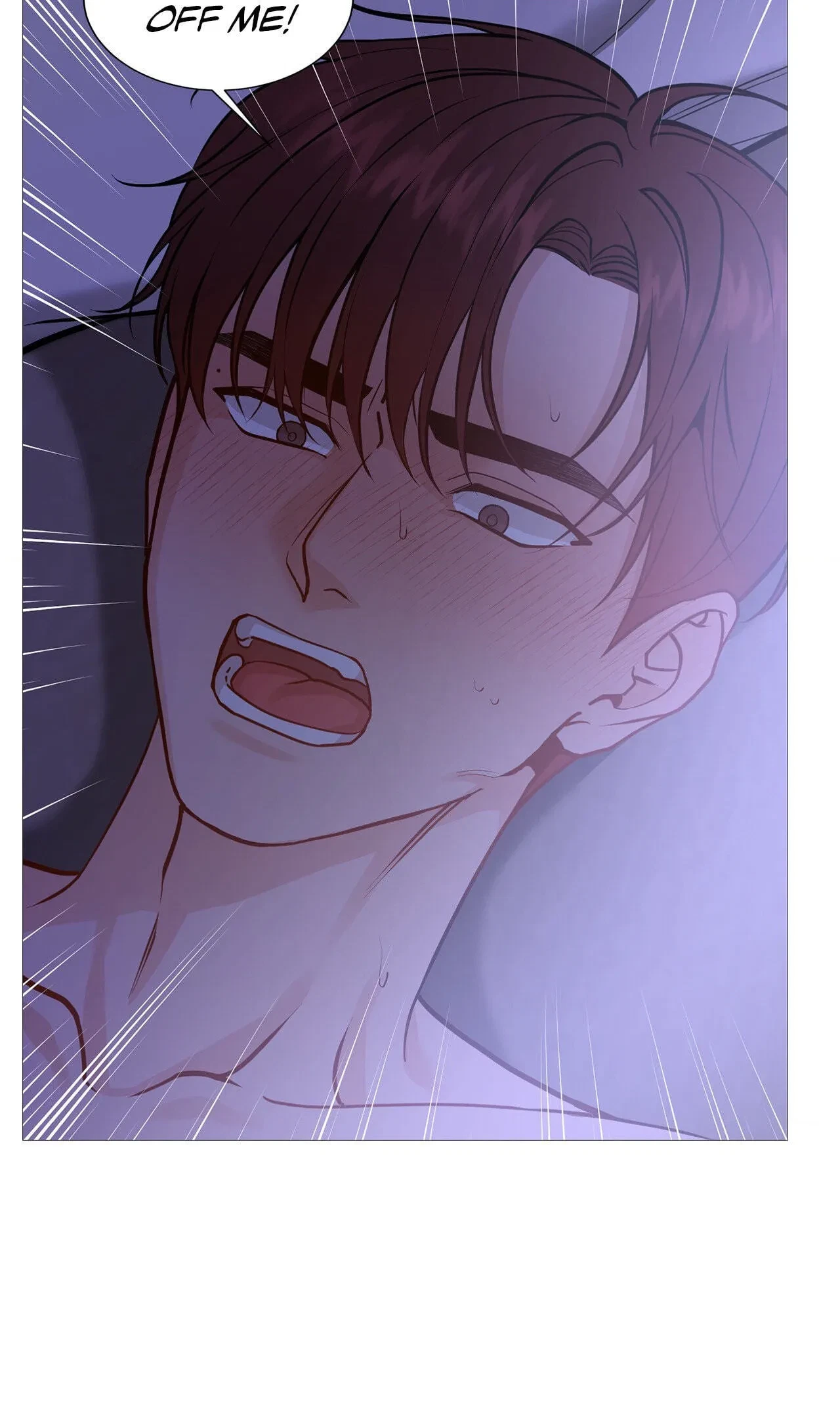 Chapter 116.08, page 15