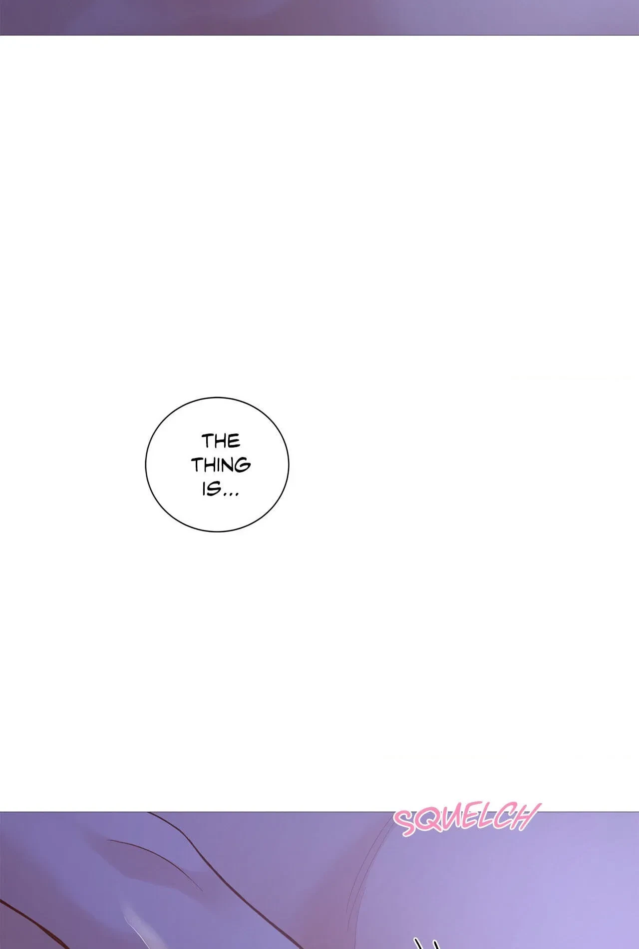 Chapter 116.08, page 19