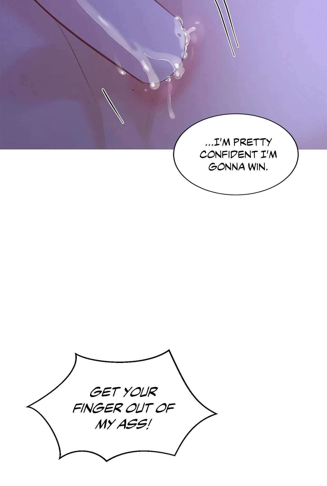 Chapter 116.08, page 20