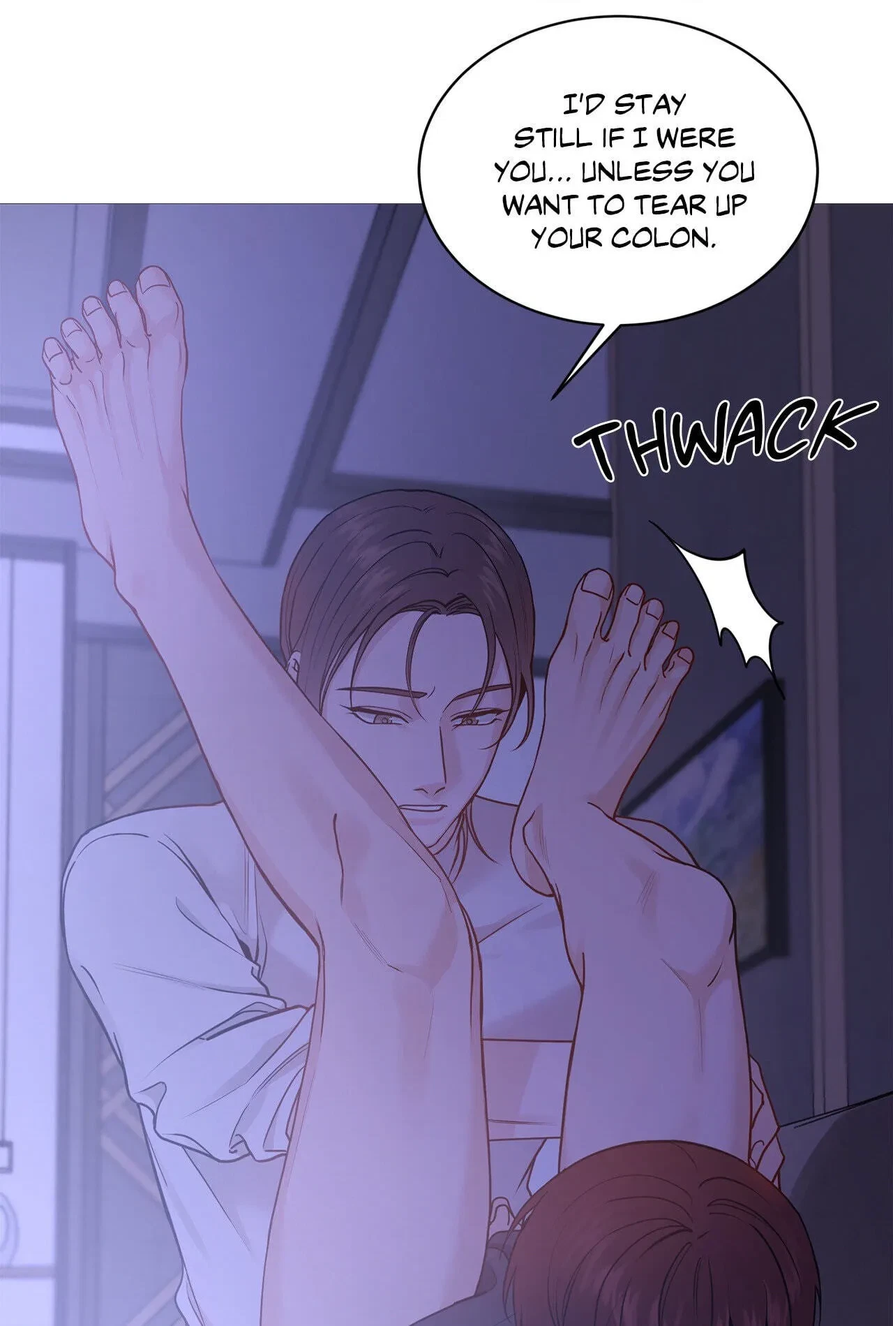 Chapter 116.08, page 21