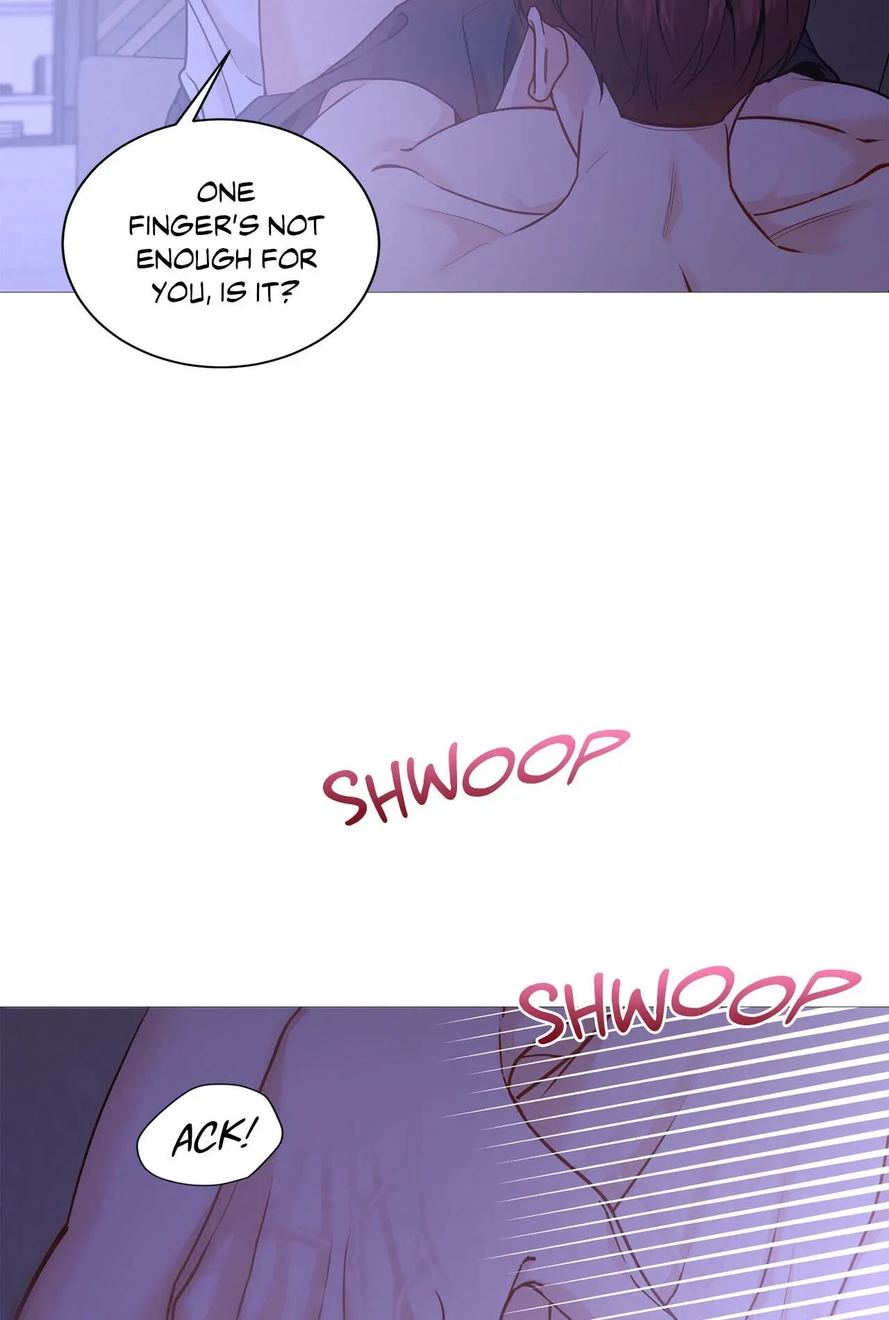 Chapter 116.08, page 22