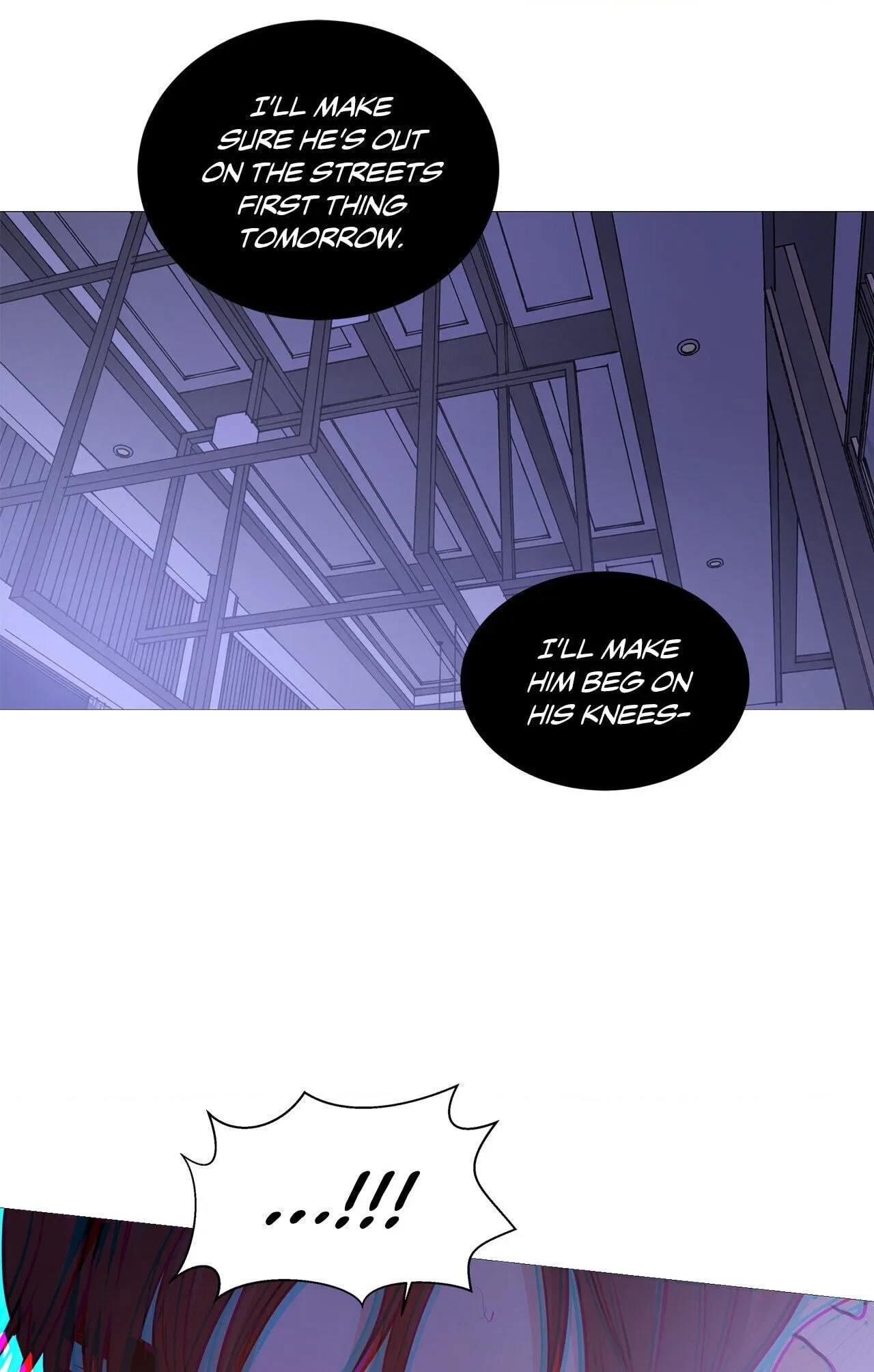 Chapter 116.08, page 25