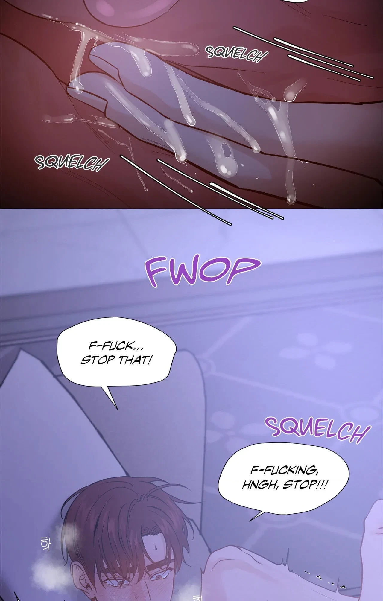 Chapter 116.08, page 27