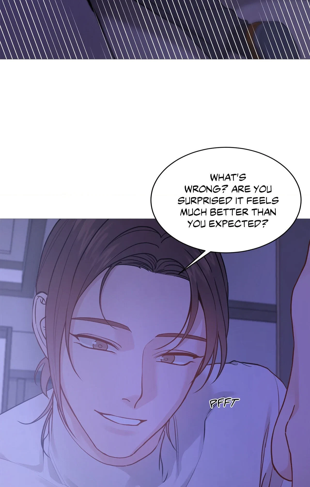 Chapter 116.08, page 29