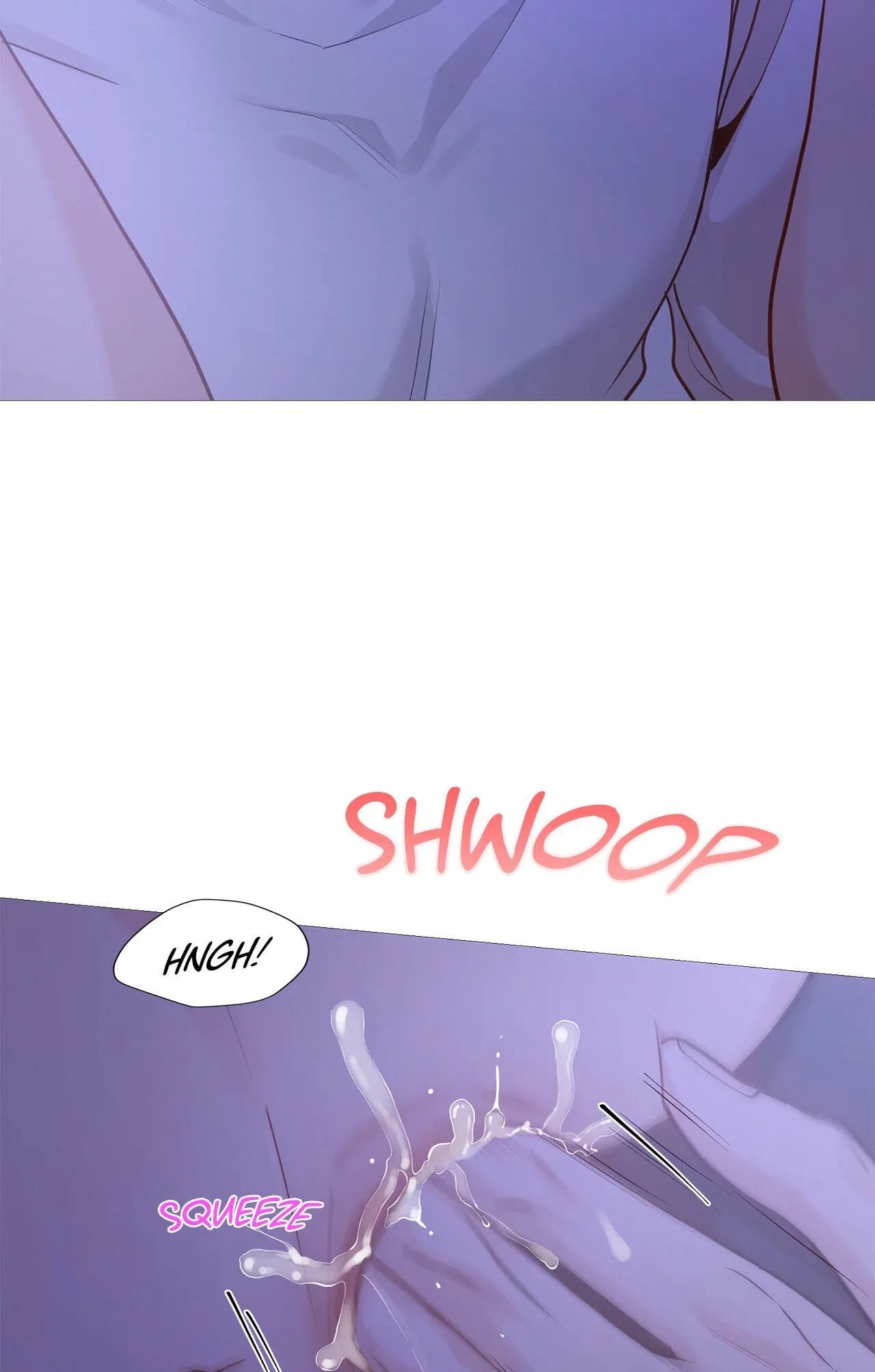 Chapter 116.08, page 30