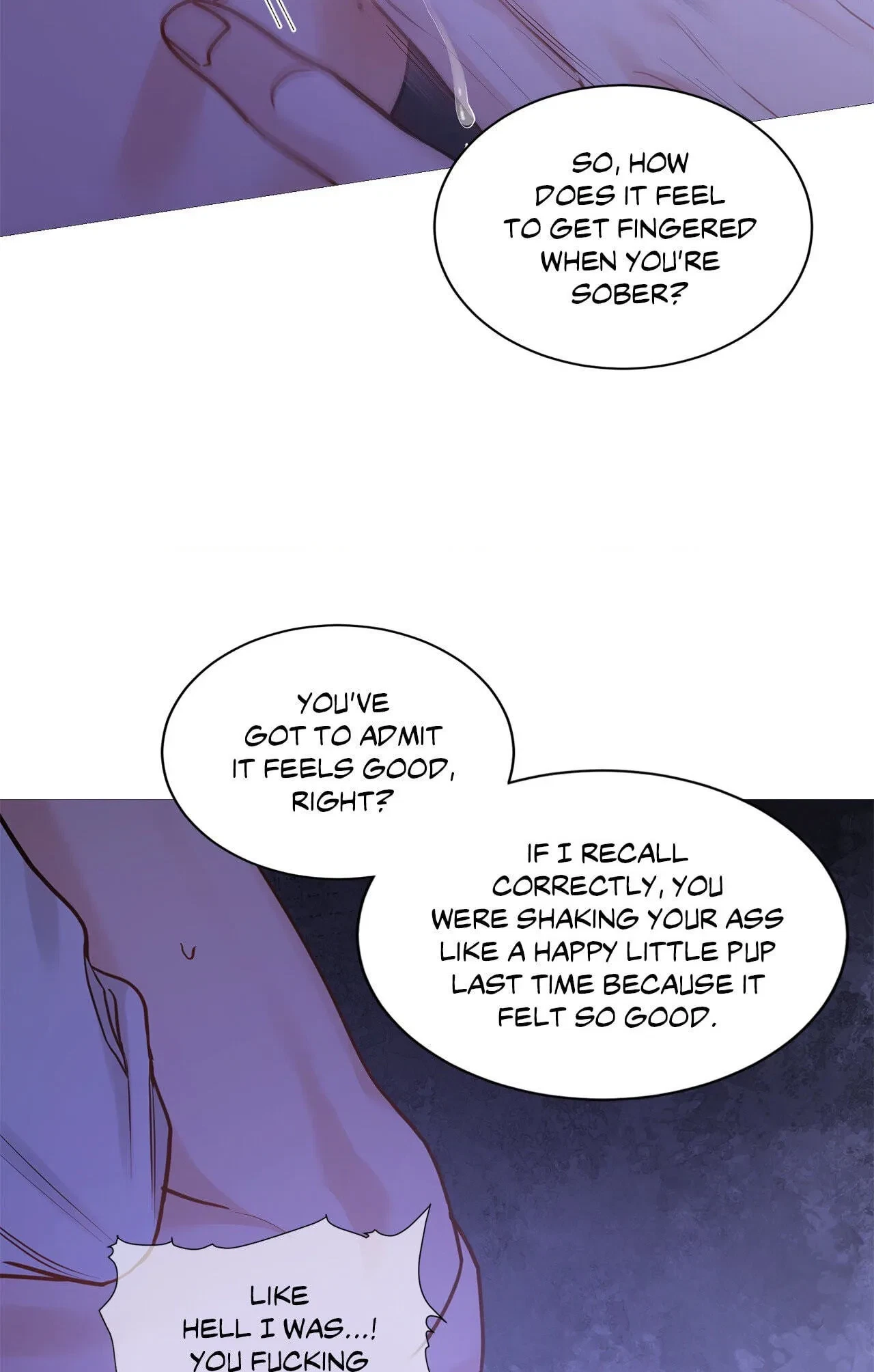 Chapter 116.08, page 31