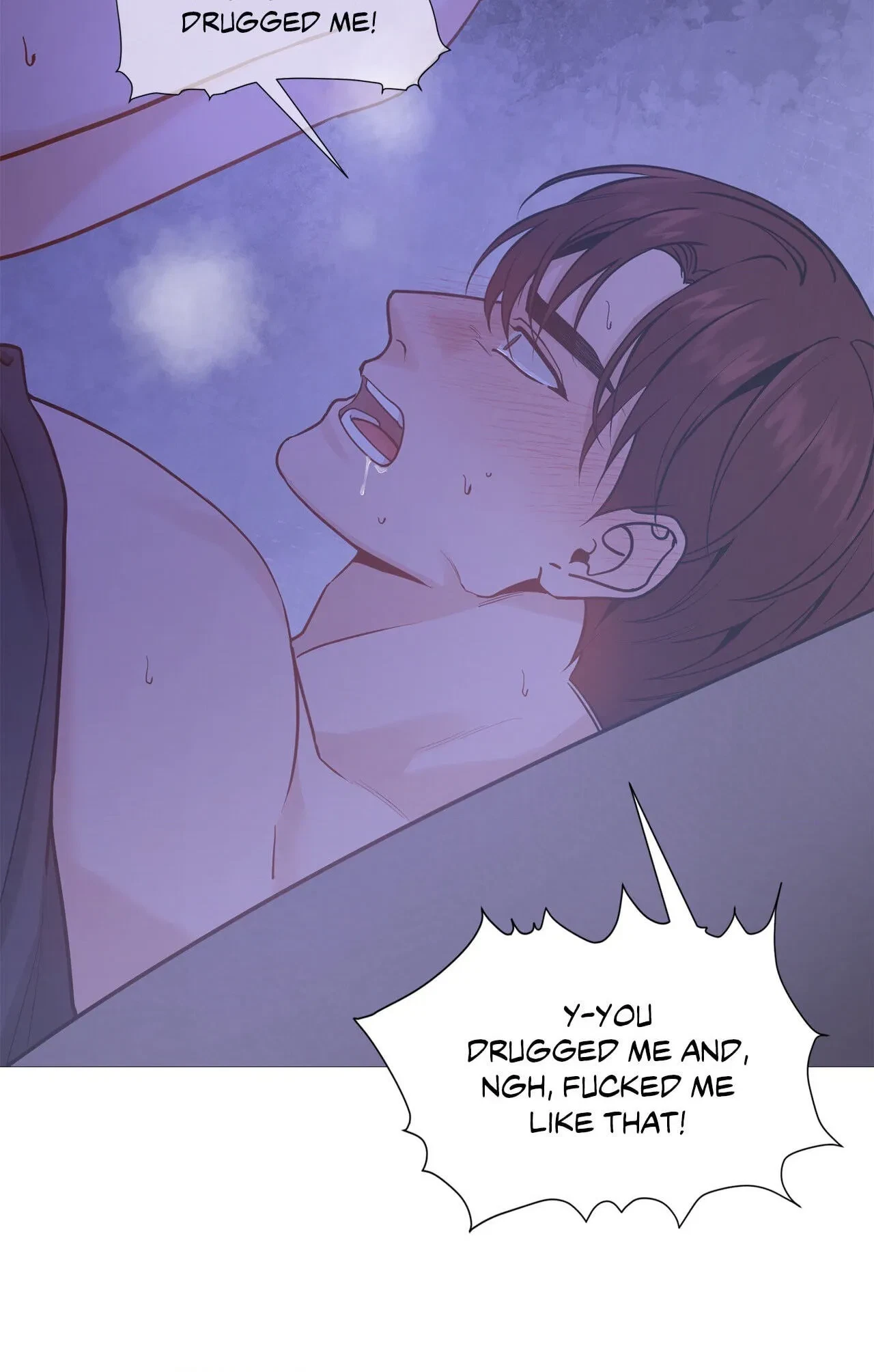 Chapter 116.08, page 32