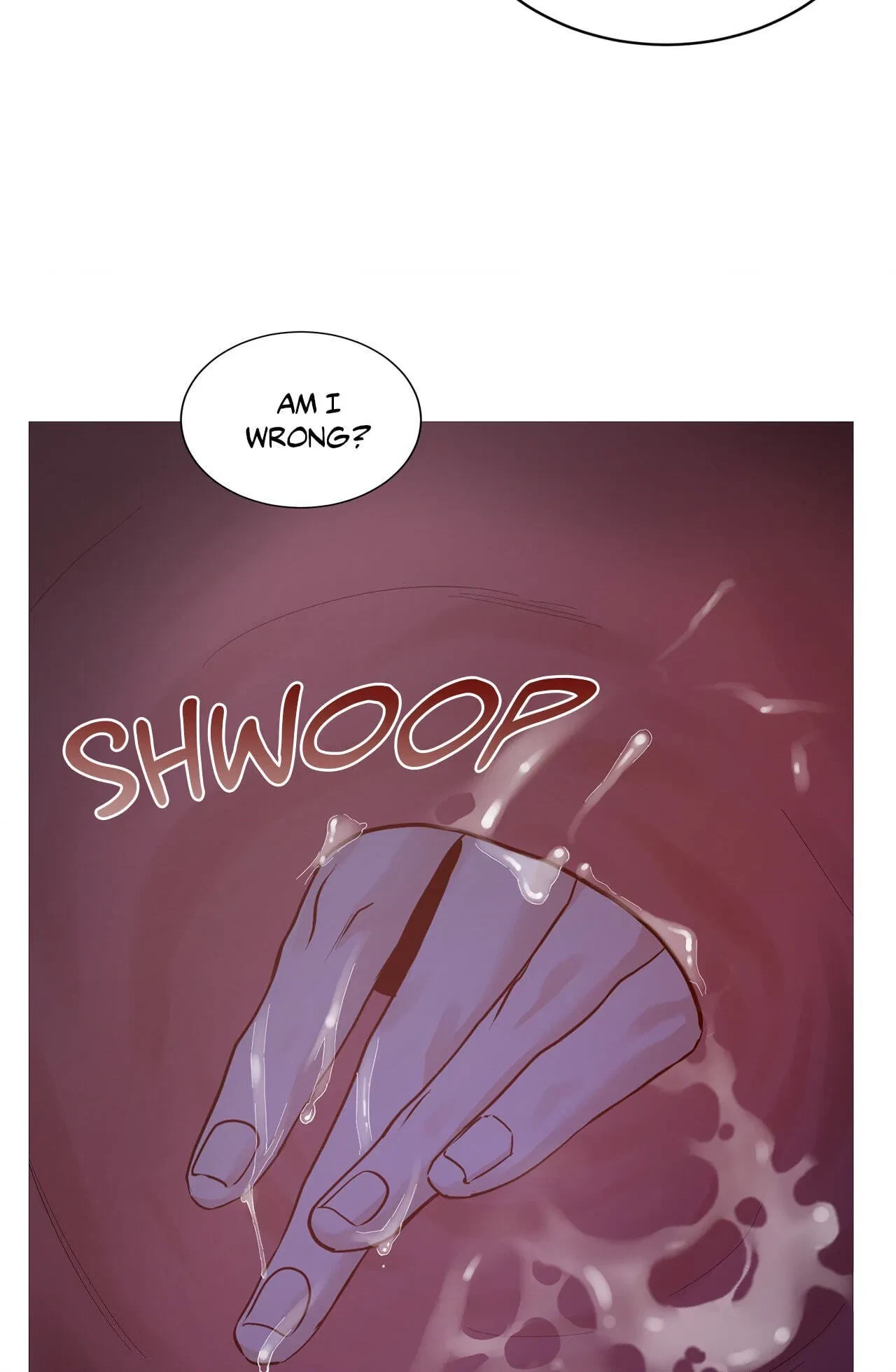 Chapter 116.08, page 34