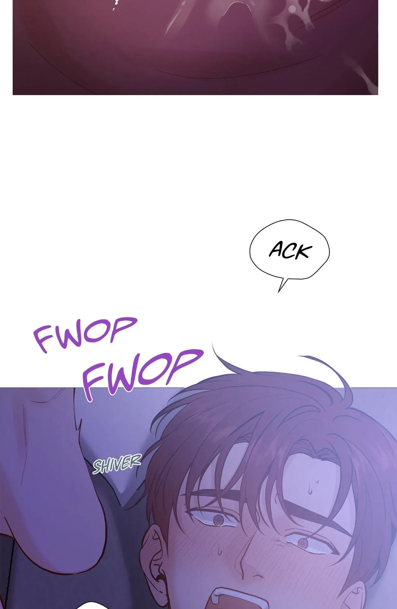 Chapter 116.08, page 35