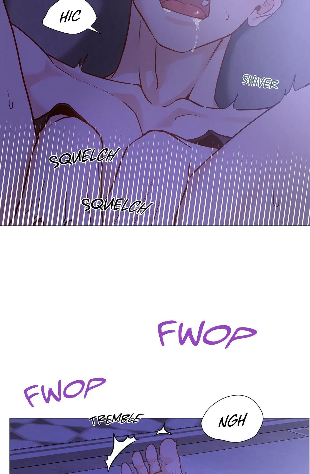 Chapter 116.08, page 36